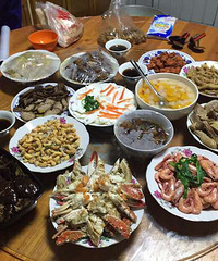 �������Ǽ������𣿽���¡�ؽ���һ���