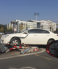 ��λ�����ô��ģ����и��������Ư�ƣ�