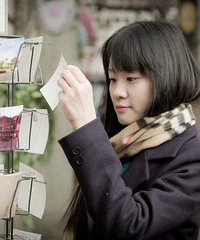 ���ǵ����������꣡