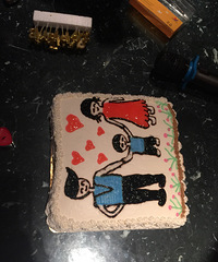 ��ɵ�޸�ûǮ���㣬��ɵ������裬���г��з����ڴ������㺢����