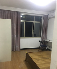 ƽ��С��������Ԣ����