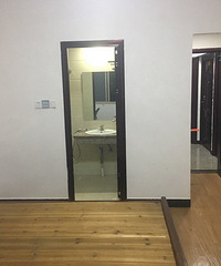 ƽ��С��������Ԣ����