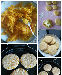 ֥�ĺ�����