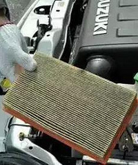 ��������ʱ����Щ���������������˼�ǹ��