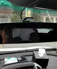 �����ں��Ӿ����Ǹ�ɶ�õģ�һֱ��û�ù�