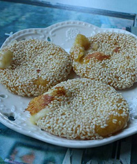 ֥�ĺ�����