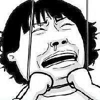 25�������ϴ��ʱ��������ˮ����Ů����Ϊ��������ôƴ��