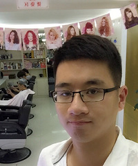 186cm·���� ��н10-15��