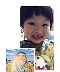 ���汾Ư������2-3�����Ұְ֡�����ϸ��