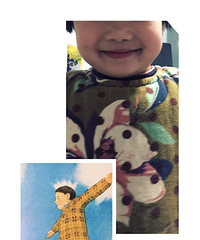 ���汾Ư������2-3�����Ұְ֡�����ϸ��