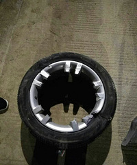 ������챶�ײ�������� �ҿ���û��