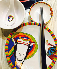 �����ڲ�ԭ֮һ�Ծ�����