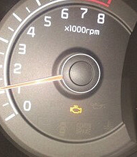 ����ǲ��Ƿ��������ϵư� ��˸������û�� ����ô����