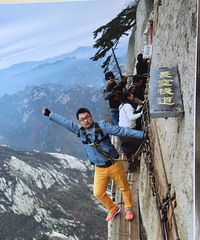 89���ٺ��� ���� 173cm