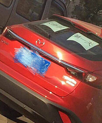 ����Ů˾���ĵ�һ�� �������ж�֤���˵�һ��