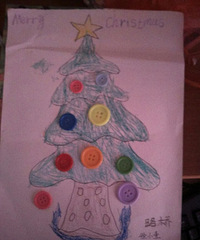 ��С���������ࡷ���Ӽ�Ư��������һ��