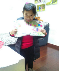 ��С���������ࡷ���Ӽ�Ư��������һ��