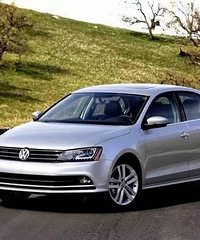 15���Ԥ�������ձ����ǵ¹����������ÿ�������������˵˵