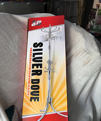 ���¼ܴ��� 15Ԫһ��