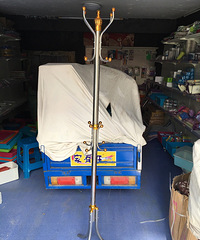 ���¼ܴ��� 15Ԫһ��