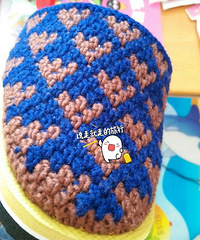 ��������Ь�� ����Ҫ��