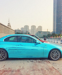 ��ҫ�� ��Ⱥ��һ�۾��ܿ���