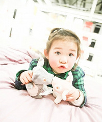 [����]��ĸ��������ҲҪѧ���Ǹ