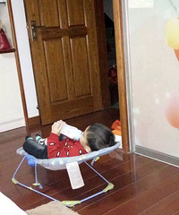 ��ô���˻������