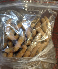 �����ɶ����