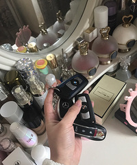 ����ױ�����⹫������50w ����޵ĳ�����3GT