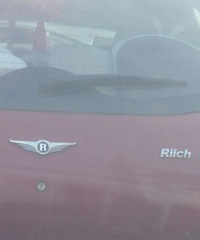 B��֪���Ǳ�����R��ʲô��?