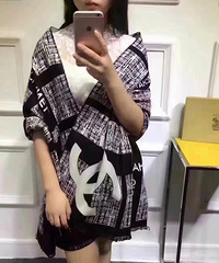 �ߴ�180*68 Χ���кܶ� �ɼ�΢��yexingping567 �ͼ۳�