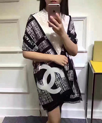 �ߴ�180*68 Χ���кܶ� �ɼ�΢��yexingping567 �ͼ۳�