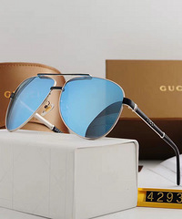 ��Ʒ��̫���� ����Ҫ��΢��yexingping567