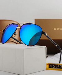 ��Ʒ��̫���� ����Ҫ��΢��yexingping567