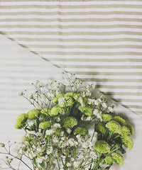 �ߺ߹�����