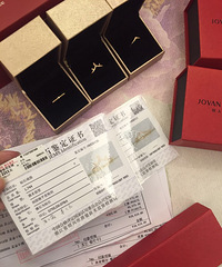 �������а������Ϻ���������ű�