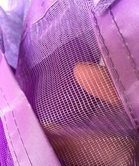 �ߵ��ֹ����������