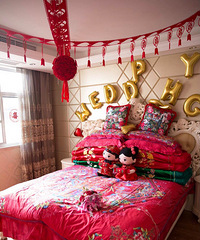 �������Ʒ���ҾӲʵ�;߱���