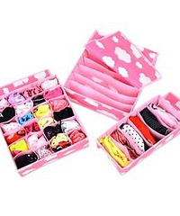 ���ɺ�ר��