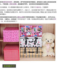 ���ɺ�ר��