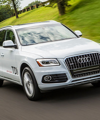 �ڱ���x3�Ͱµ�Q5֮��ѡʲô ϣ���ܽ�ȥ���鳵��