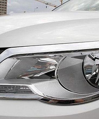 ���Զ�ⲻ������ һ����������Ҫ����1000��