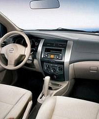 �ֶ����û����Զ����� ������Ͷ���