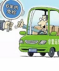 [��ϸ���]������������鳵�еġ���·��