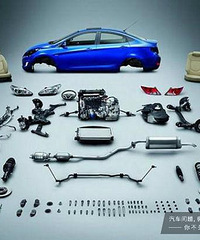 �򳵺���5��С�����ܷ�Ǯ��Ǯ���������������ˣ�