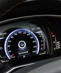 �⼸����Ǳ���������ô�ſᣬ����Ҳ���е�����