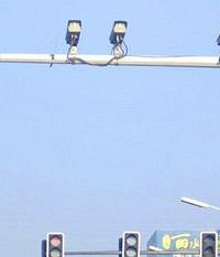 ĳЩ·�ε�����ͷ����ƻ᲻��̫���ˣ�