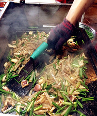 ������߶�þ���