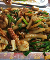 �͹ⷢ�������㳴��������տ��ޱ���